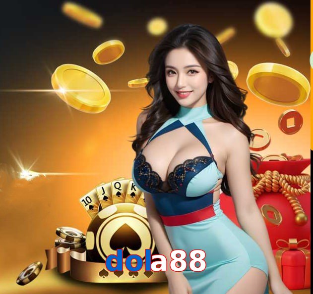 dola88